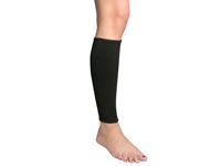 AliMed® Compression Calf Support