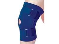AliMed® Neoprene Knee Support