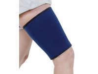 AliMed® Neoprene Thigh Support