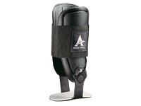 Active Ankle® T2