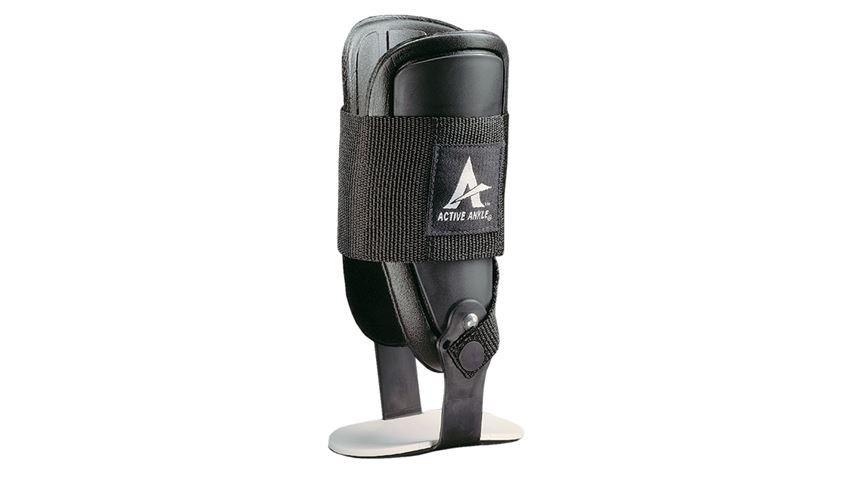 Active Ankle® T2