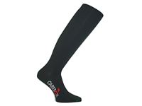 Caresox Rx® Compression Socks