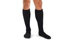 Core-Spun by Therafirm® Support Socks