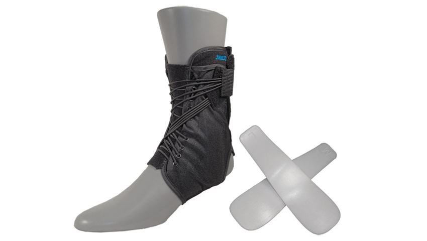 DARCO® Web™ Ankle Support