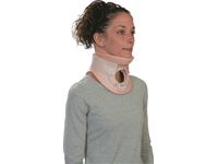 Össur® Philadelphia® Tracheotomy Collar and Stabilizer