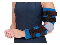 RCAI® Flex Cuff Elbow Orthosis