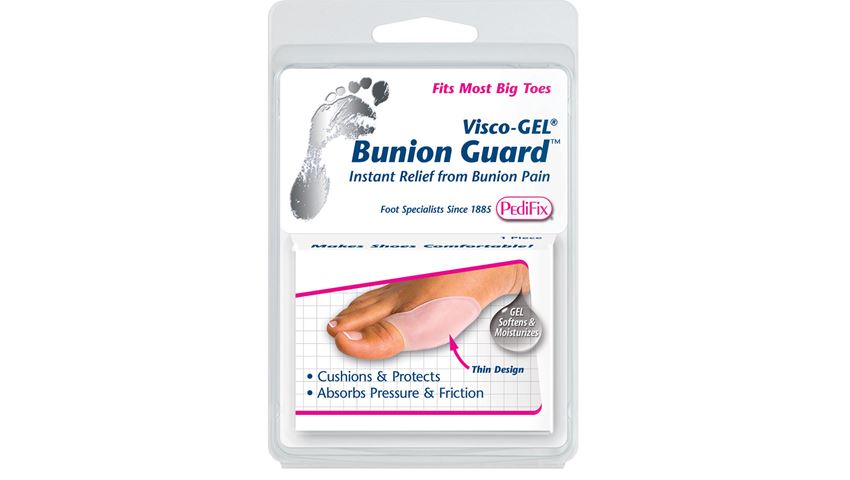 PediFix® Visco-GEL® Bunion Guard