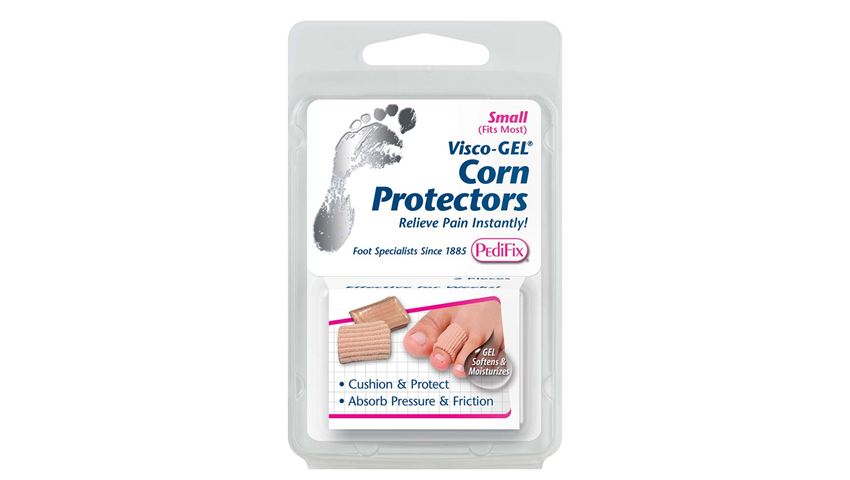 PediFix® Visco-GEL® Corn Protectors
