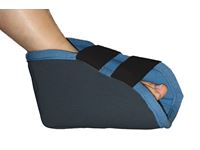 Ventopedic™ Heel Protector 