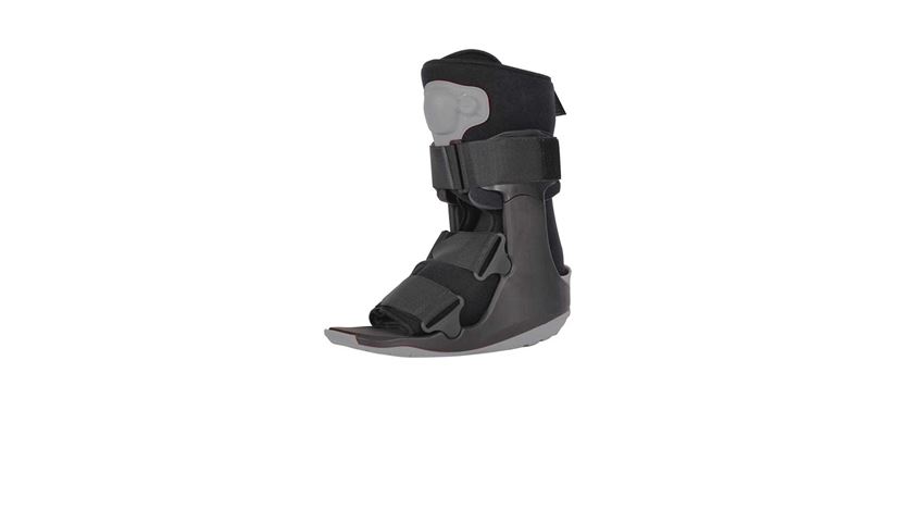 Ovation Medical® Gen2® Walker Boot