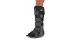 Ovation Medical® Gen2® Walker Boot