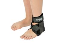 AliMed® FREEDOM® Pediatric Ankle Support