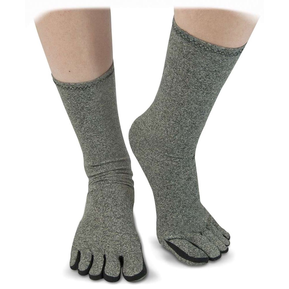 Compression Socks: IMAK Arthritis Socks