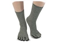 BrownMed® IMAK® Arthritis Socks