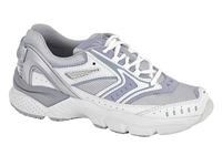 Apex® X532W Women's Athletic Shoe