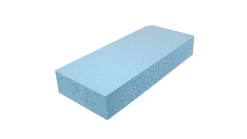 BIO-FOAM® Impression Foam, Bulk Pack