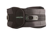Horizon™ Back Braces