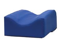 Zero-G Heel Pillow ULTRA™