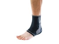 Mueller® Hg80® Ankle Support