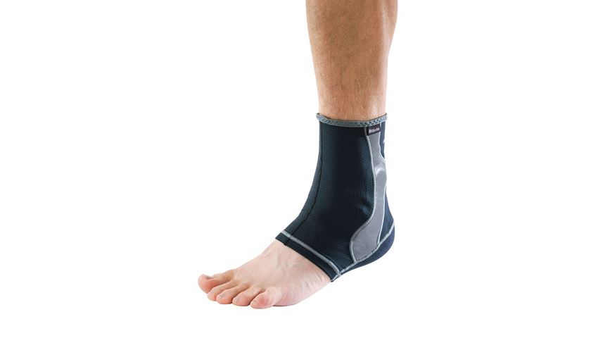 Mueller® Hg80® Ankle Support
