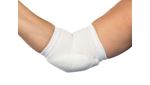 AliMed® Heel and Elbow Protectors
