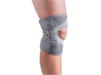 Swede-O® Thermal Knee Patella Tracker