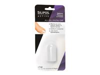 Silipos® Active All Gel Digital Caps