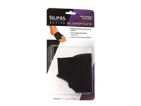 Silipos® Active Gel Bunion Sleeves