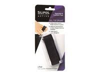 Silipos® Active Gel Splints