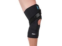 Össur® Formfit® OA Wraparound Knee Brace