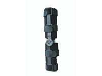 AliMed® Universal ROM Post-Op Knee Brace
