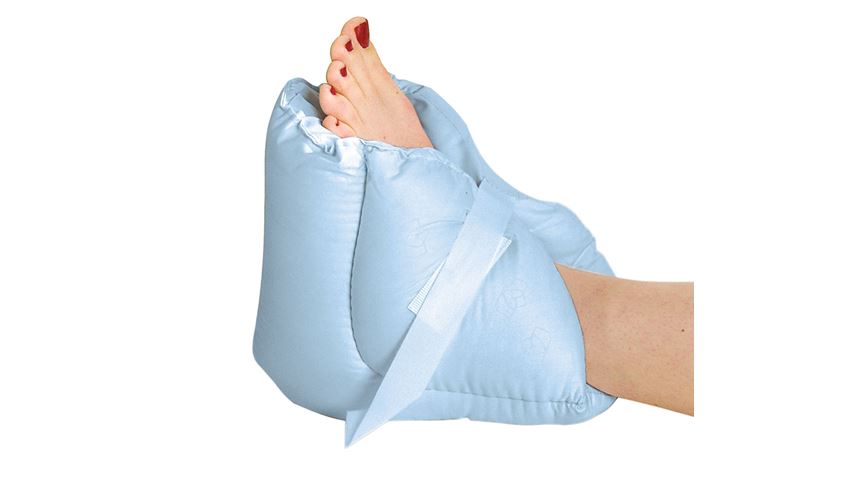 Spenco® Silicore Foot Pillow