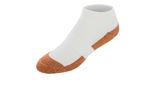 Apex® Copper Cloud Diabetic Socks