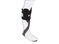 AliMed® Carbon Fiber Anterior Lateral Strut with Tibial Relief