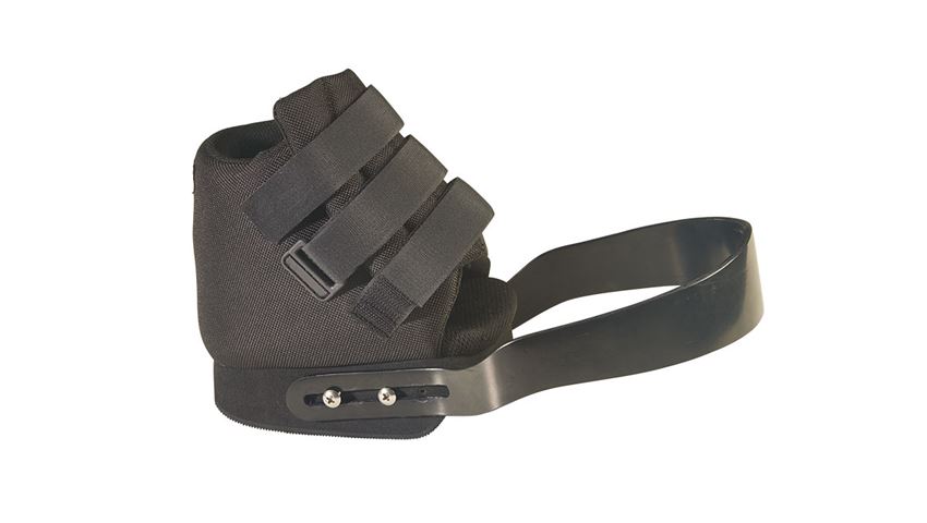 AliMed® Open Forefoot Orthosis