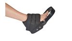AliMed® Open Forefoot Orthosis