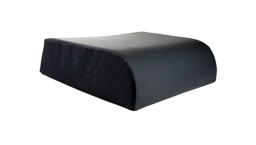 Protekt® Heel Loft Pillow with VGPT™