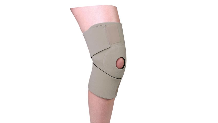 Neoprene Knee Support