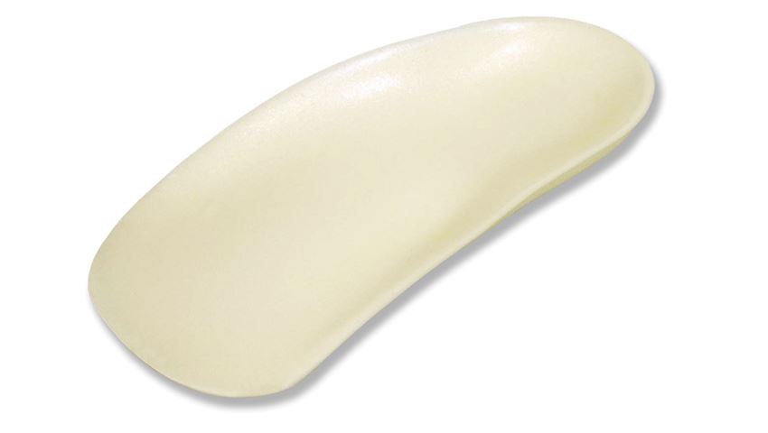 FREEDOM® XPE Insole