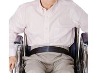 SkiL-Care™ Econo-Belt Wheelchair Restraint