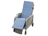 SkiL-Care™ Geri-Chair Gel Overlay
