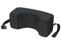 SkiL-Care™ Reclining Wheelchair Headrests