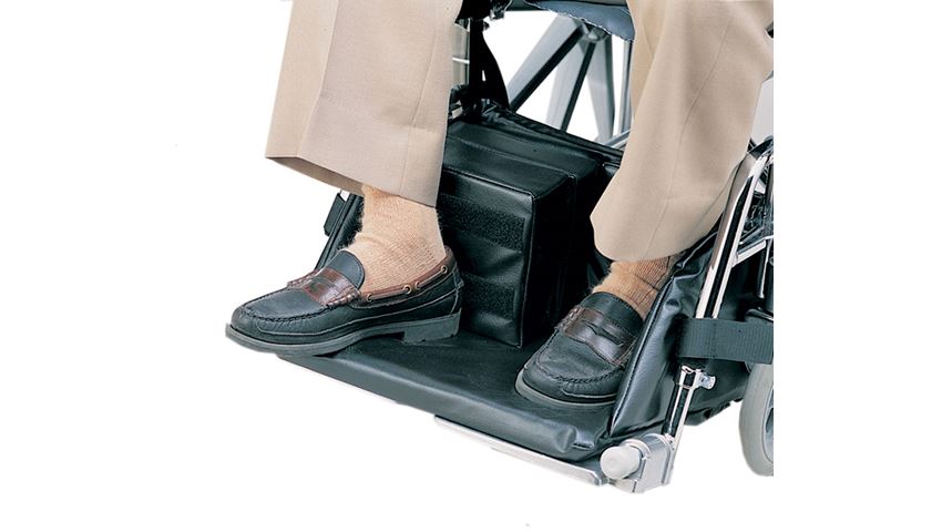 SkiL-Care™ Foot Cradle