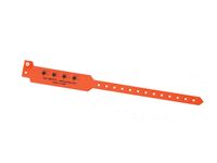 Posey® Fall Precaution Bracelets
