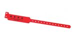 Posey® Fall Precaution Bracelets