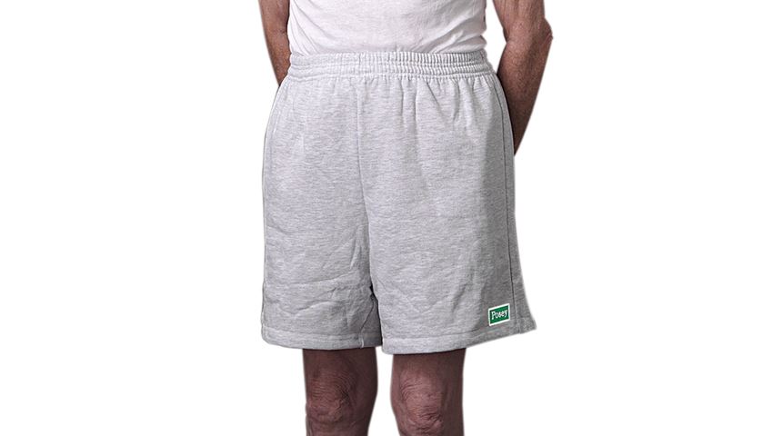 Posey® Hipsters™ Shorts