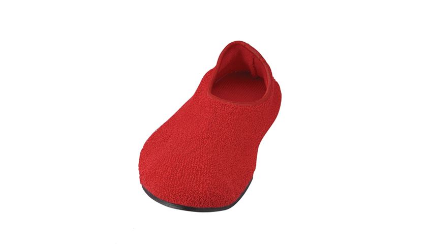 Posey® Fall Management Slippers