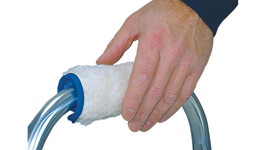 AliMed® Walker Hand Grips