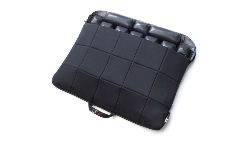 ROHO® LTV Seat Cushion/Car Cushion
