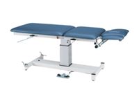 Armedica™ AM-SP350 Table